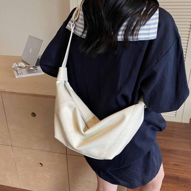 Finest Luxury Handbag For Wome - Luxury Bags Tier 리뷰 및 가격