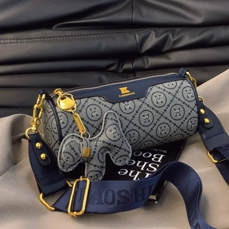 Women's Trendy Vintage Diaper  - Luxury Bags Everyday 리뷰 및 가격