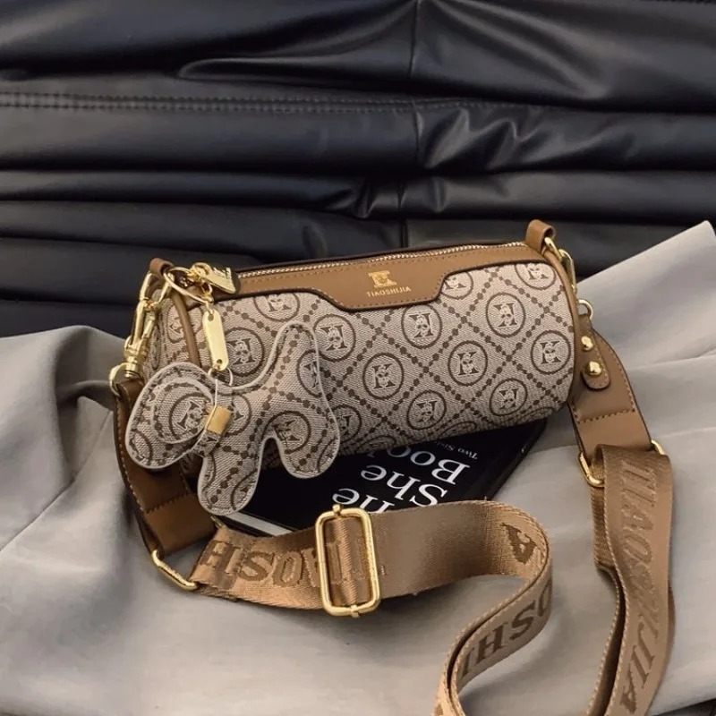 Women's Trendy Vintage Diaper  - Luxury Bags Everyday 리뷰 및 가격