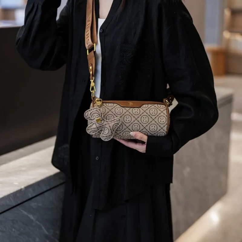 Women's Trendy Vintage Diaper  - Luxury Bags Everyday 리뷰 및 가격