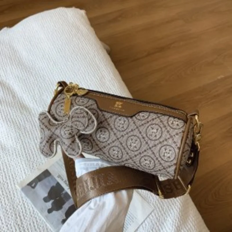 Women's Trendy Vintage Diaper  - Luxury Bags Everyday 리뷰 및 가격