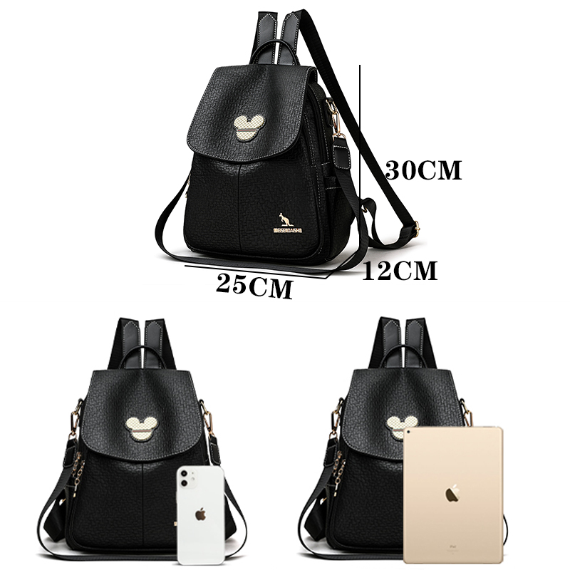 2024 Luxury Travel Backpack Fa - Luxury Bags Sales 리뷰 및 가격