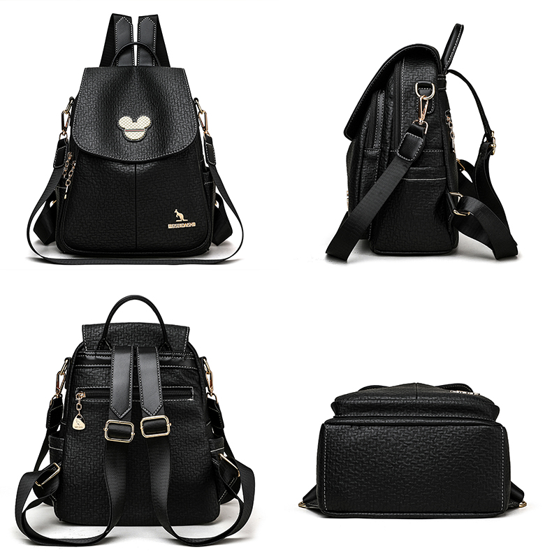 2024 Luxury Travel Backpack Fa - Luxury Bags Sales 리뷰 및 가격