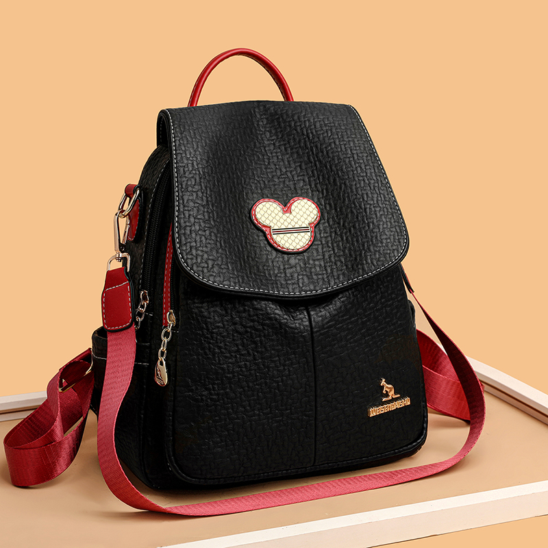 2024 Luxury Travel Backpack Fa - Luxury Bags Sales 리뷰 및 가격