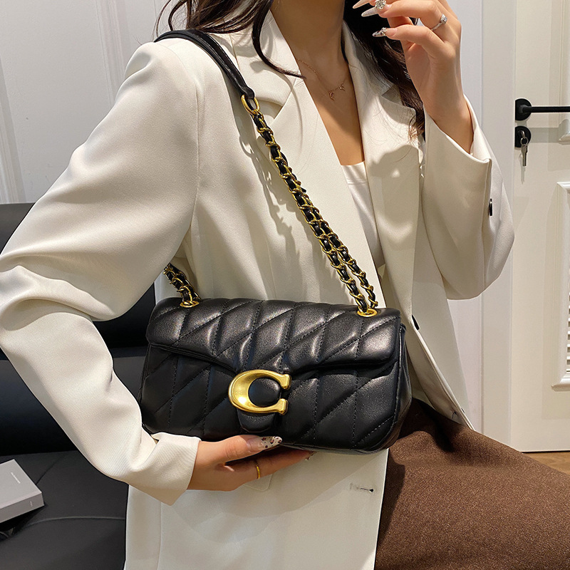 Women's Vintage Leather Crossb - Luxury Bags Everyday 리뷰 및 가격