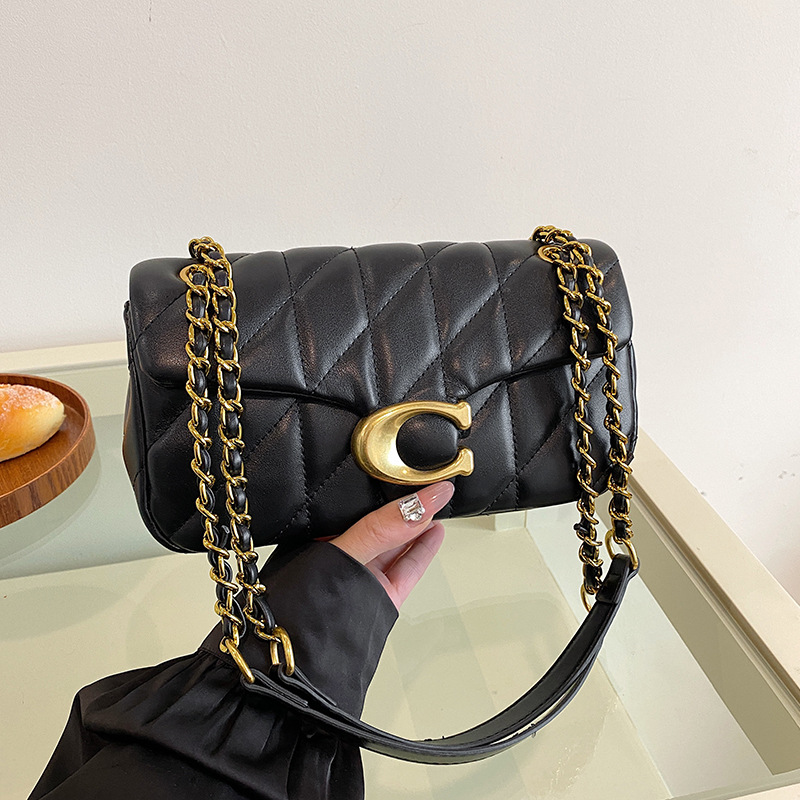 Women's Vintage Leather Crossb - Luxury Bags Everyday 리뷰 및 가격