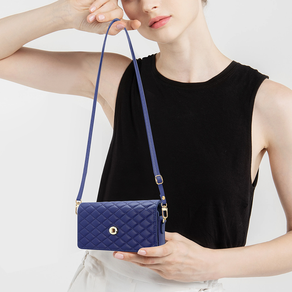 Adjustable Crossbody Strap Mob - Luxury Bags & Leather Repair Of Atlanta Photos 리뷰 및 가격