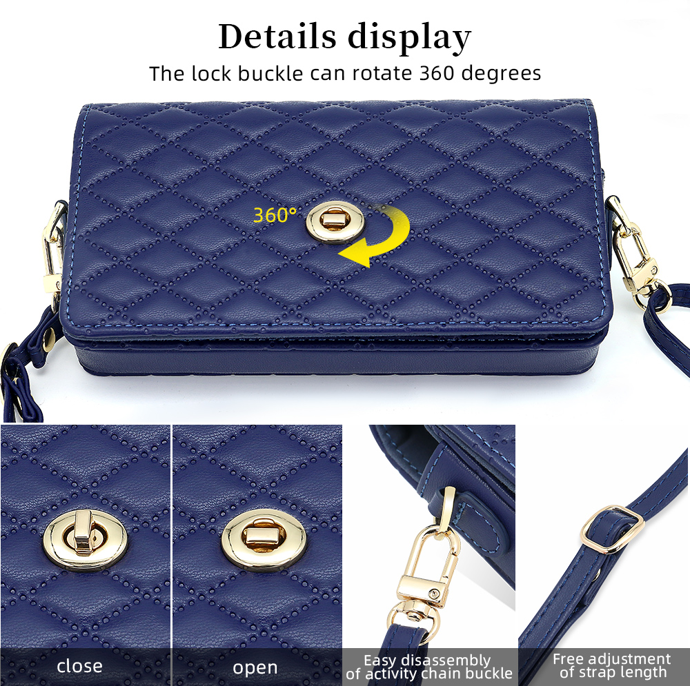 Adjustable Crossbody Strap Mob - Luxury Bags & Leather Repair Of Atlanta Photos 리뷰 및 가격