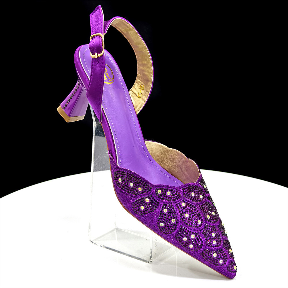 Luxury Handmade 2026 Shoes and - Luxury Bags Gr 리뷰 및 가격
