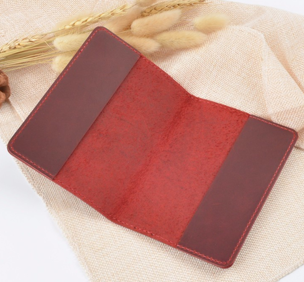 The Netherlands Many Color Sto - Luxury Bags Canada 리뷰 및 가격