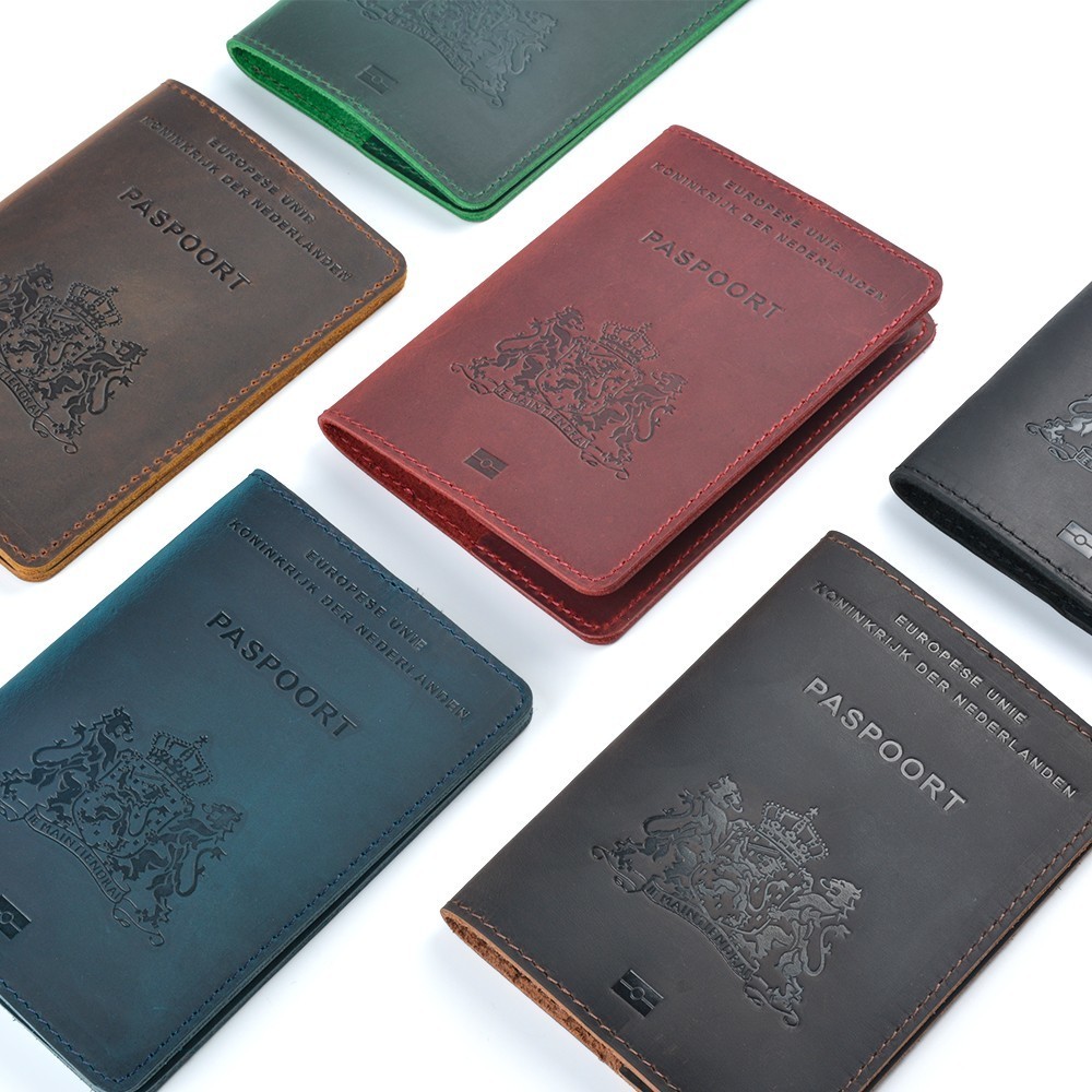 The Netherlands Many Color Sto - Luxury Bags Canada 리뷰 및 가격