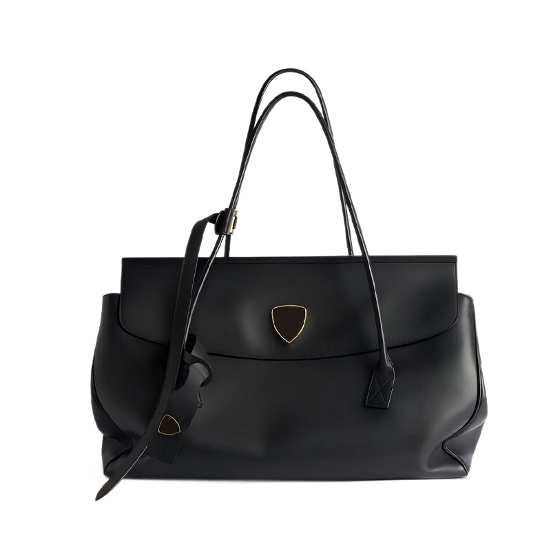 Large Capacity SHOPPER BAG Cas - Luxury Bags Everyday 리뷰 및 가격