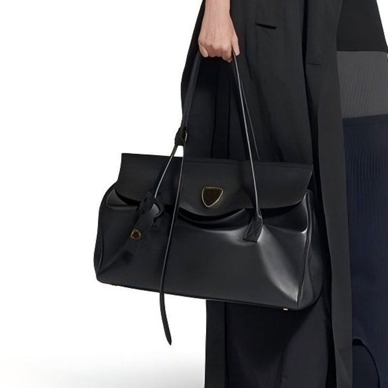 Large Capacity SHOPPER BAG Cas - Luxury Bags Everyday 리뷰 및 가격