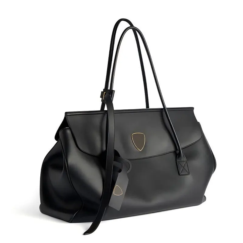 Large Capacity SHOPPER BAG Cas - Luxury Bags Everyday 리뷰 및 가격