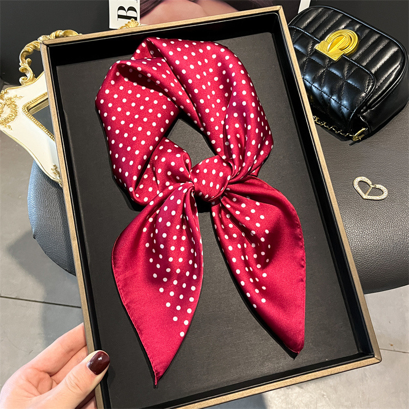 Luxury New Printed Scarves Wom - Luxury Bags Sales 리뷰 및 가격