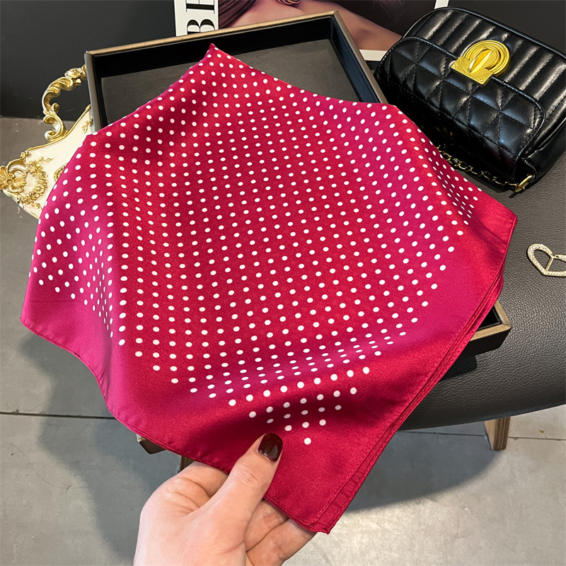 Luxury New Printed Scarves Wom - Luxury Bags Sales 리뷰 및 가격