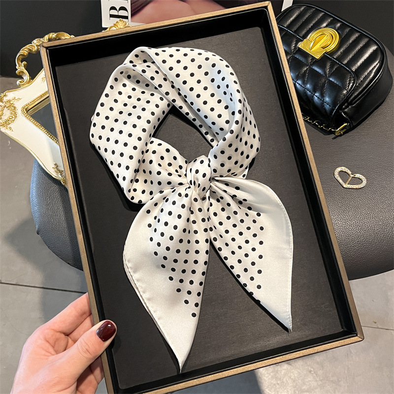 Luxury New Printed Scarves Wom - Luxury Bags Sales 리뷰 및 가격