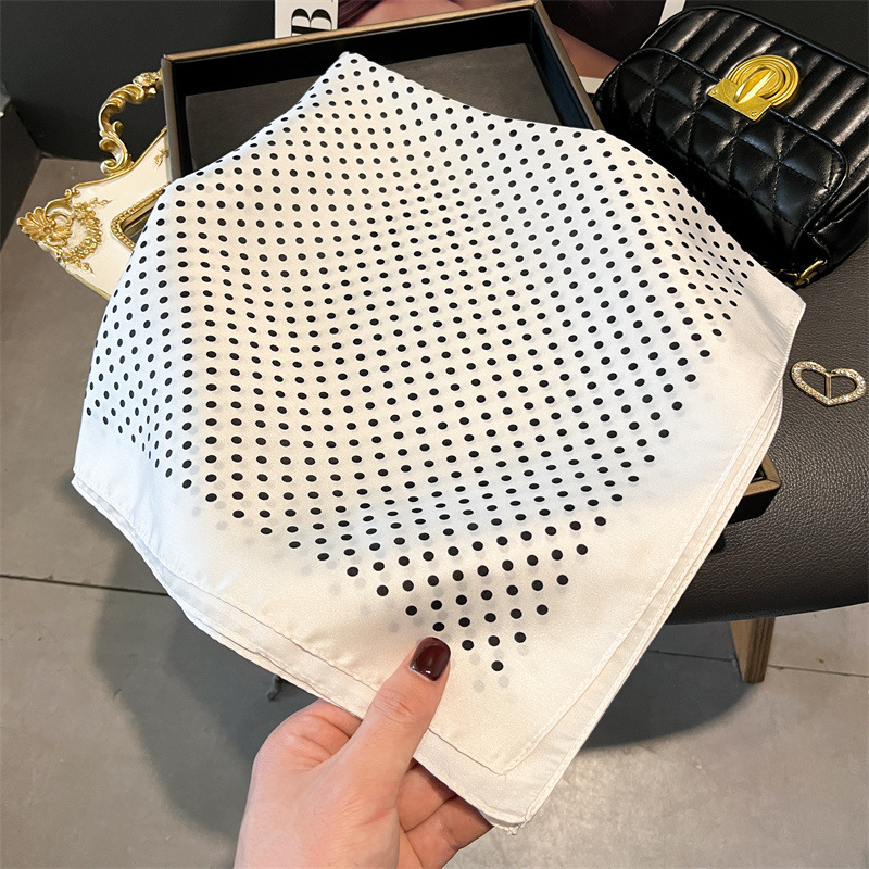 Luxury New Printed Scarves Wom - Luxury Bags Sales 리뷰 및 가격
