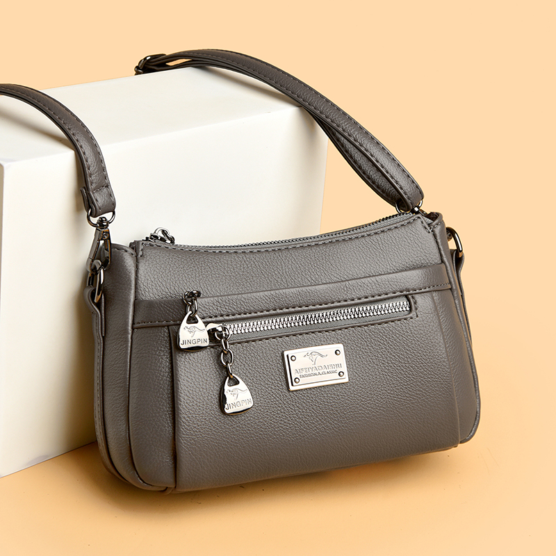 New Retro Luxury Brand Women's - Luxury Bags Sales 리뷰 및 가격