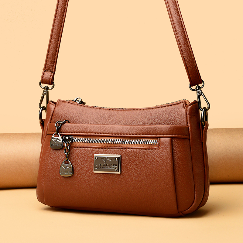 New Retro Luxury Brand Women's - Luxury Bags Sales 리뷰 및 가격
