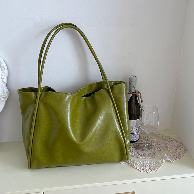 2026 New Lady Large Capacity S - Luxury Bags That Are Affordable 리뷰 및 가격
