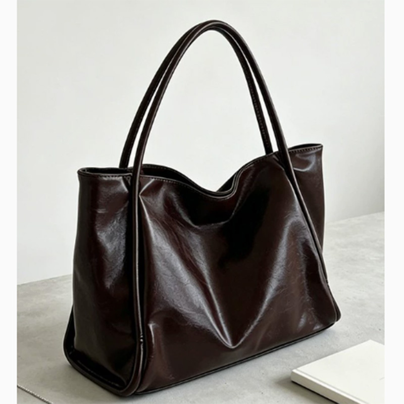 2026 New Lady Large Capacity S - Luxury Bags That Are Affordable 리뷰 및 가격