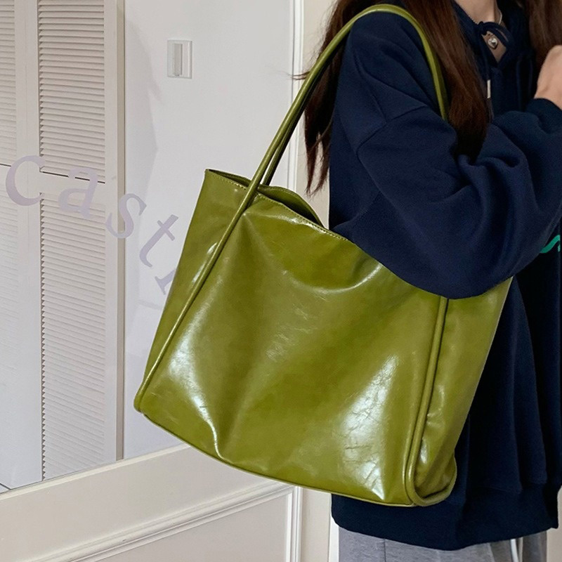 2026 New Lady Large Capacity S - Luxury Bags That Are Affordable 리뷰 및 가격