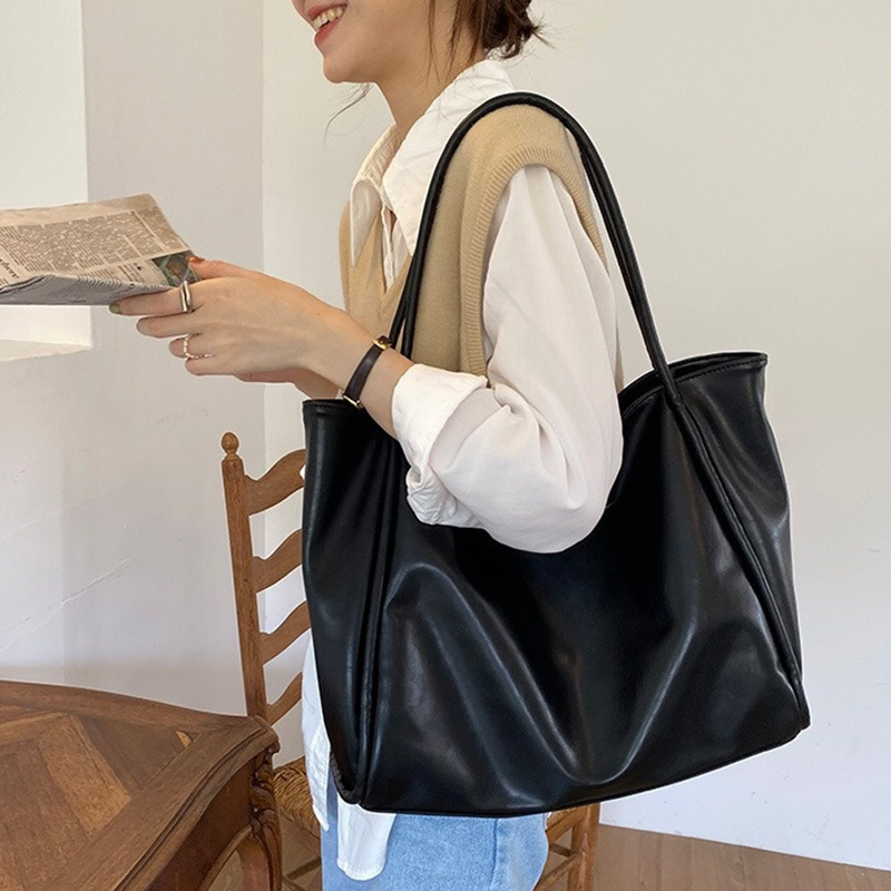 2026 New Lady Large Capacity S - Luxury Bags That Are Affordable 리뷰 및 가격