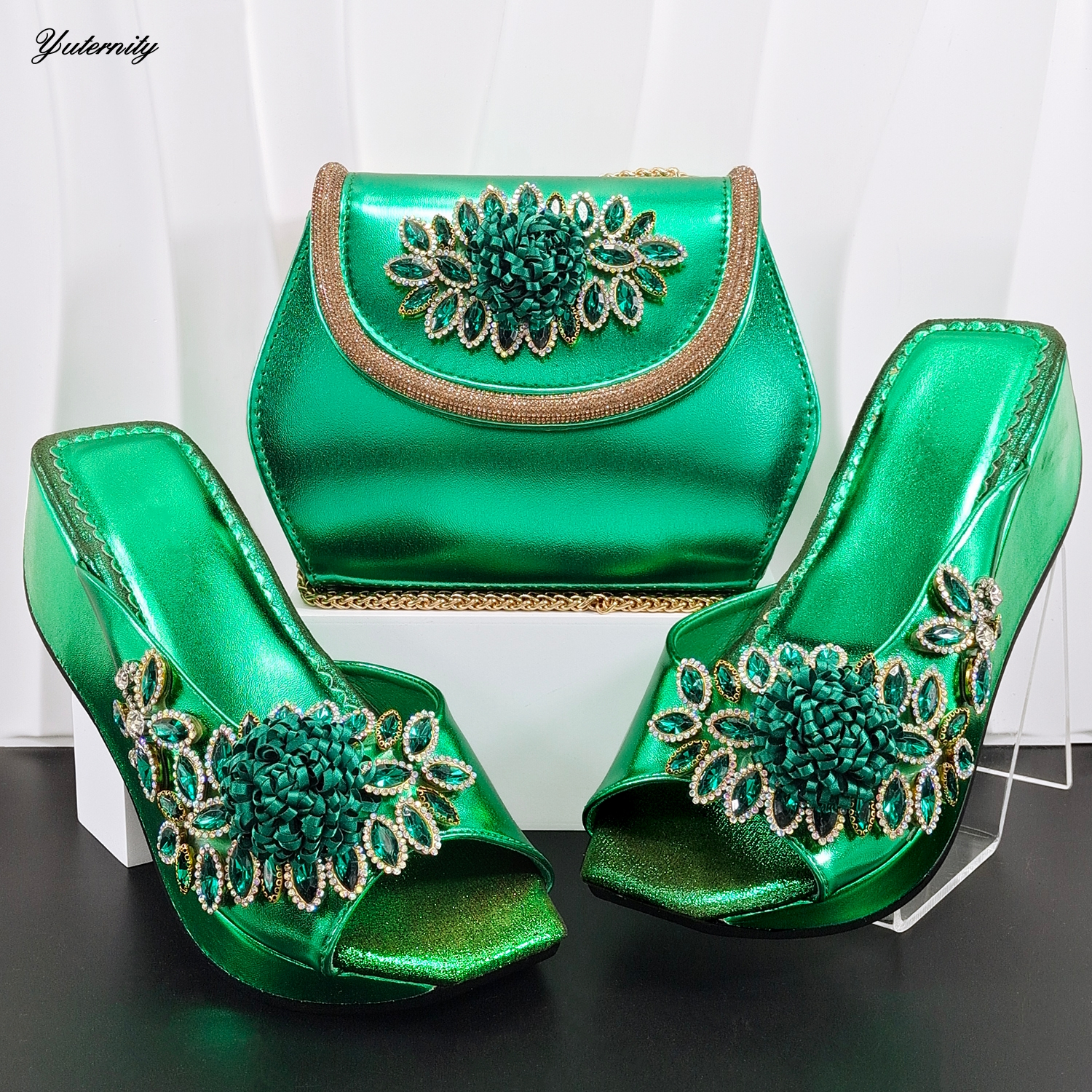 Fashion Luxury High Heels Wome - Luxury Bags & Leather Repair Of Atlanta Photos 리뷰 및 가격