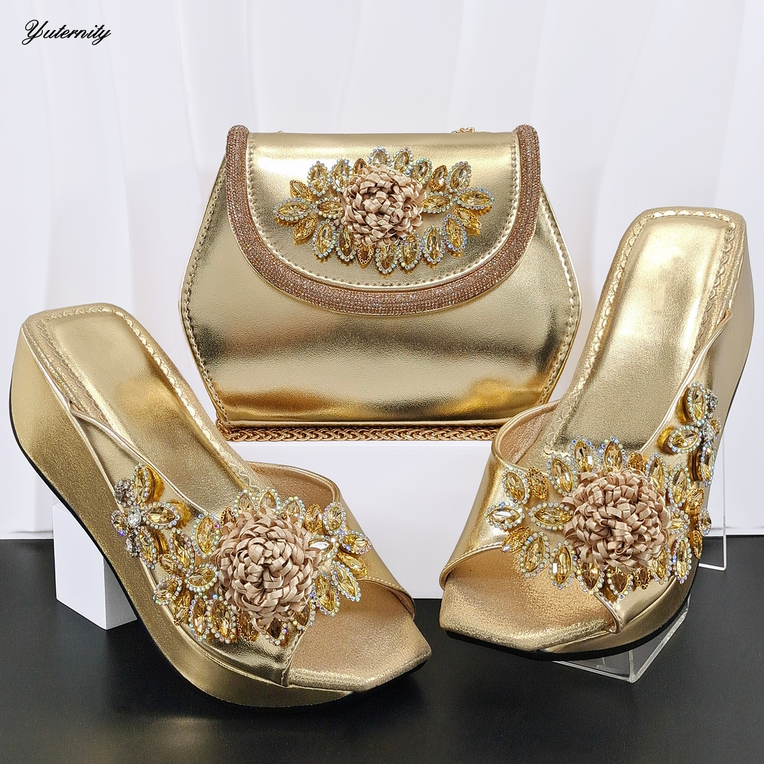 Fashion Luxury High Heels Wome - Luxury Bags & Leather Repair Of Atlanta Photos 리뷰 및 가격