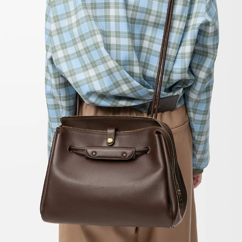 Luxury Crossbody Shoulder Bag, - Luxury Bags Everyday 리뷰 및 가격