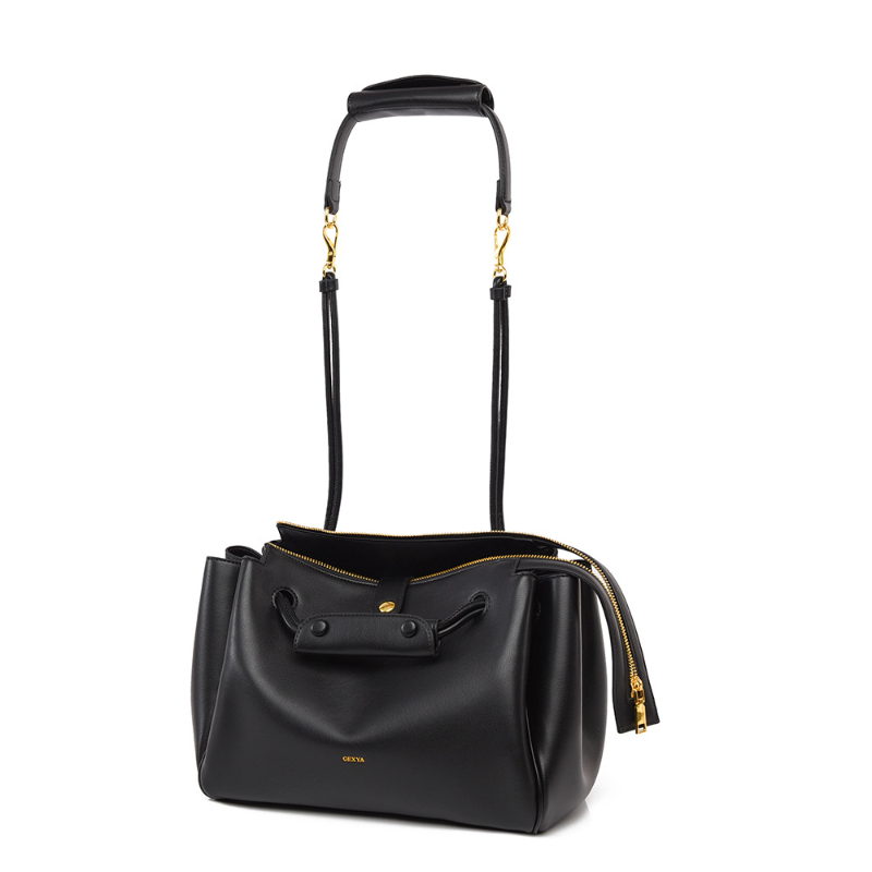 Luxury Crossbody Shoulder Bag, - Luxury Bags Everyday 리뷰 및 가격