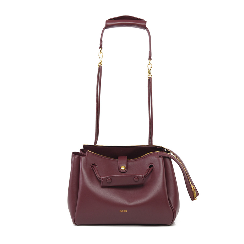 Luxury Crossbody Shoulder Bag, - Luxury Bags Everyday 리뷰 및 가격