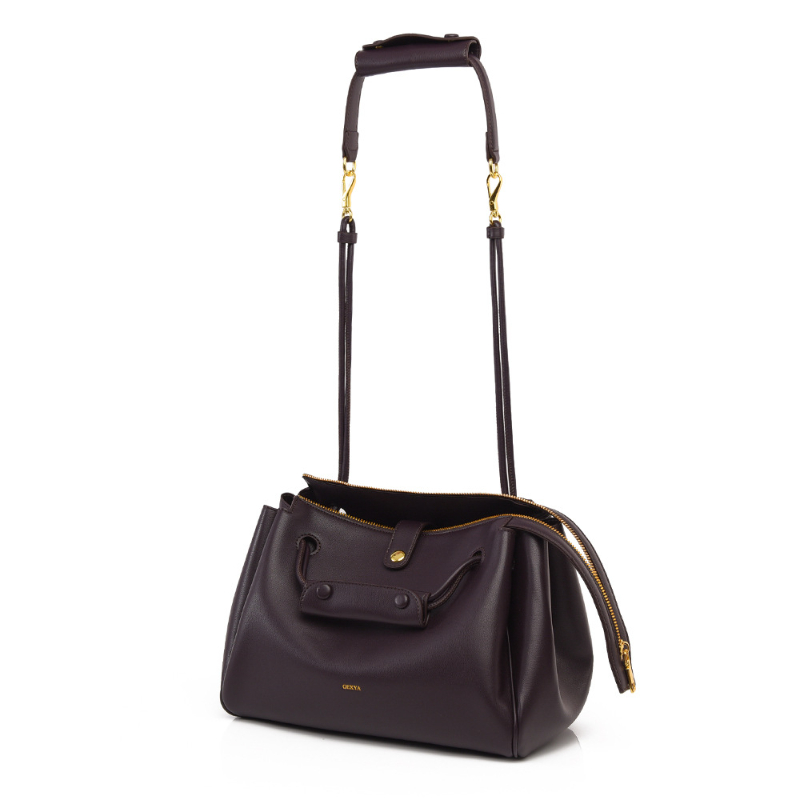 Luxury Crossbody Shoulder Bag, - Luxury Bags Everyday 리뷰 및 가격