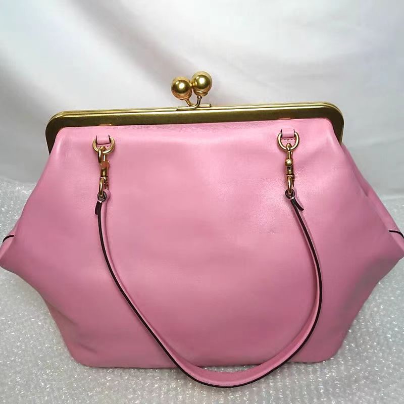 Luxury Snap Clutch Frame Purse - Luxury Bags Everyday 리뷰 및 가격