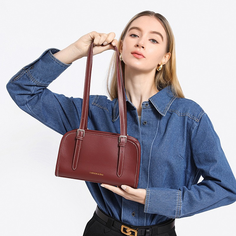 2026 New Women Fashion Simplic - Luxury Bags That Are Affordable 리뷰 및 가격