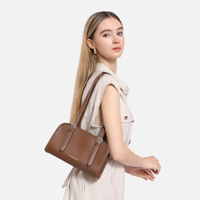 2026 New Women Fashion Simplic - Luxury Bags That Are Affordable 리뷰 및 가격