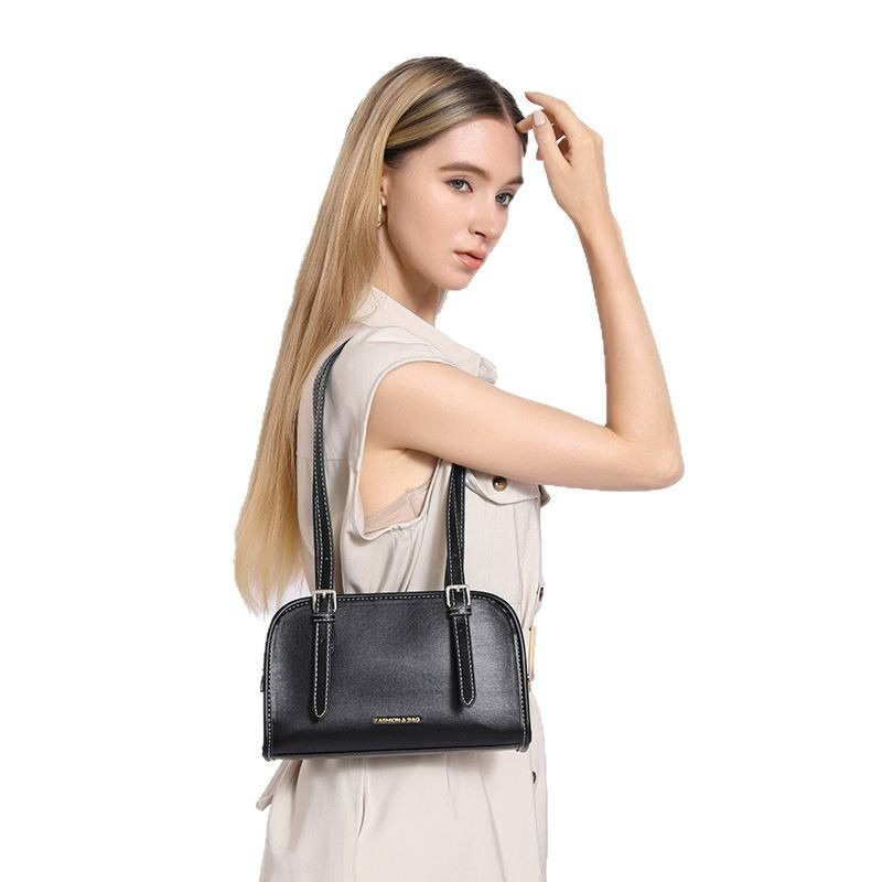 2026 New Women Fashion Simplic - Luxury Bags That Are Affordable 리뷰 및 가격