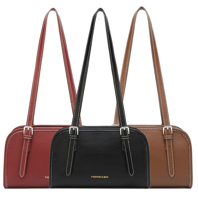 2026 New Women Fashion Simplic - Luxury Bags That Are Affordable 리뷰 및 가격