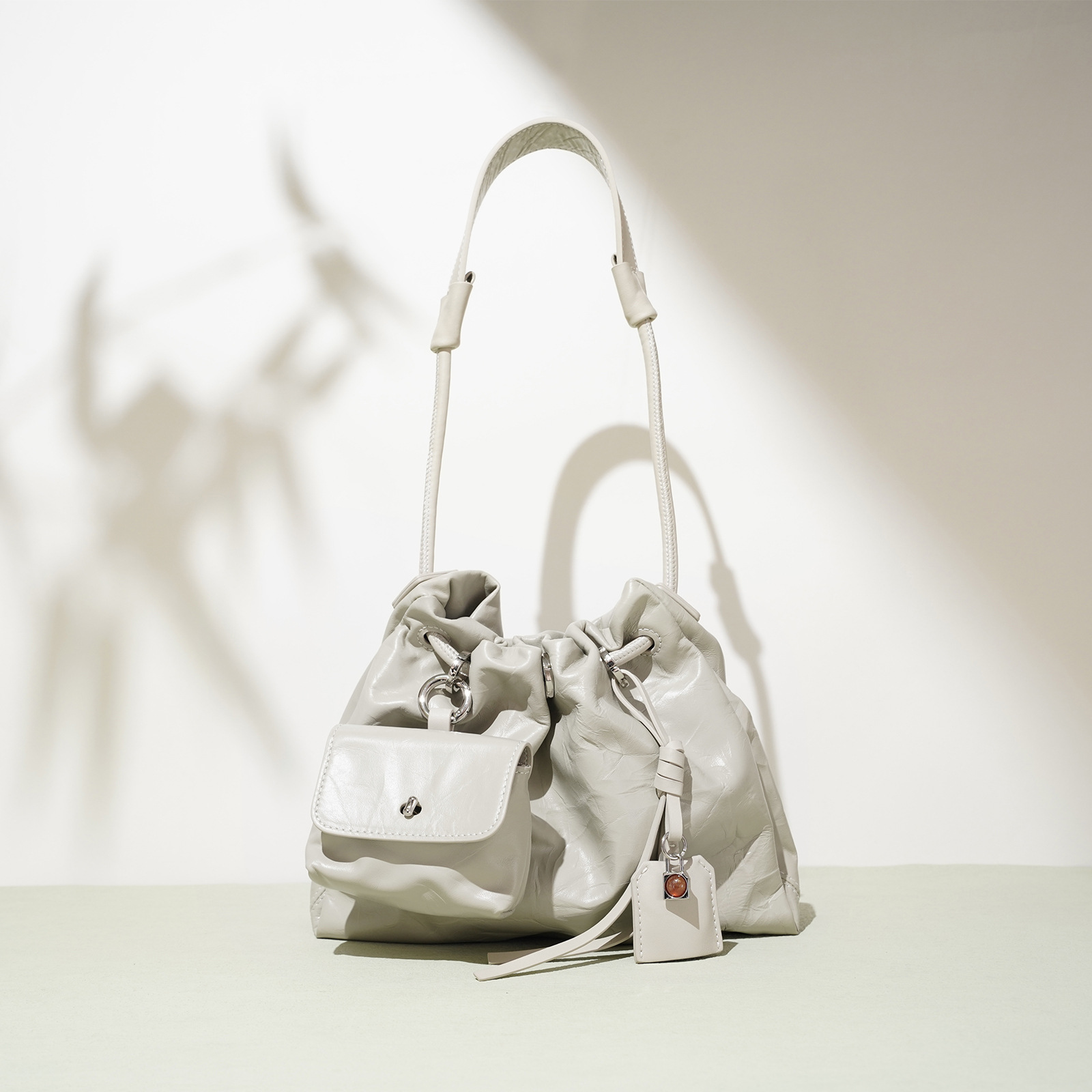 New Paris-Custom Handbags Hand - Luxury Bags Sales 리뷰 및 가격