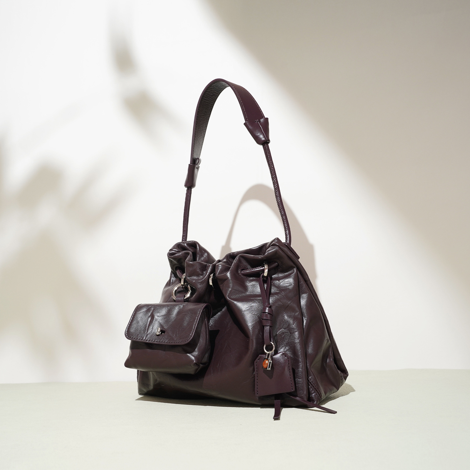 New Paris-Custom Handbags Hand - Luxury Bags Sales 리뷰 및 가격