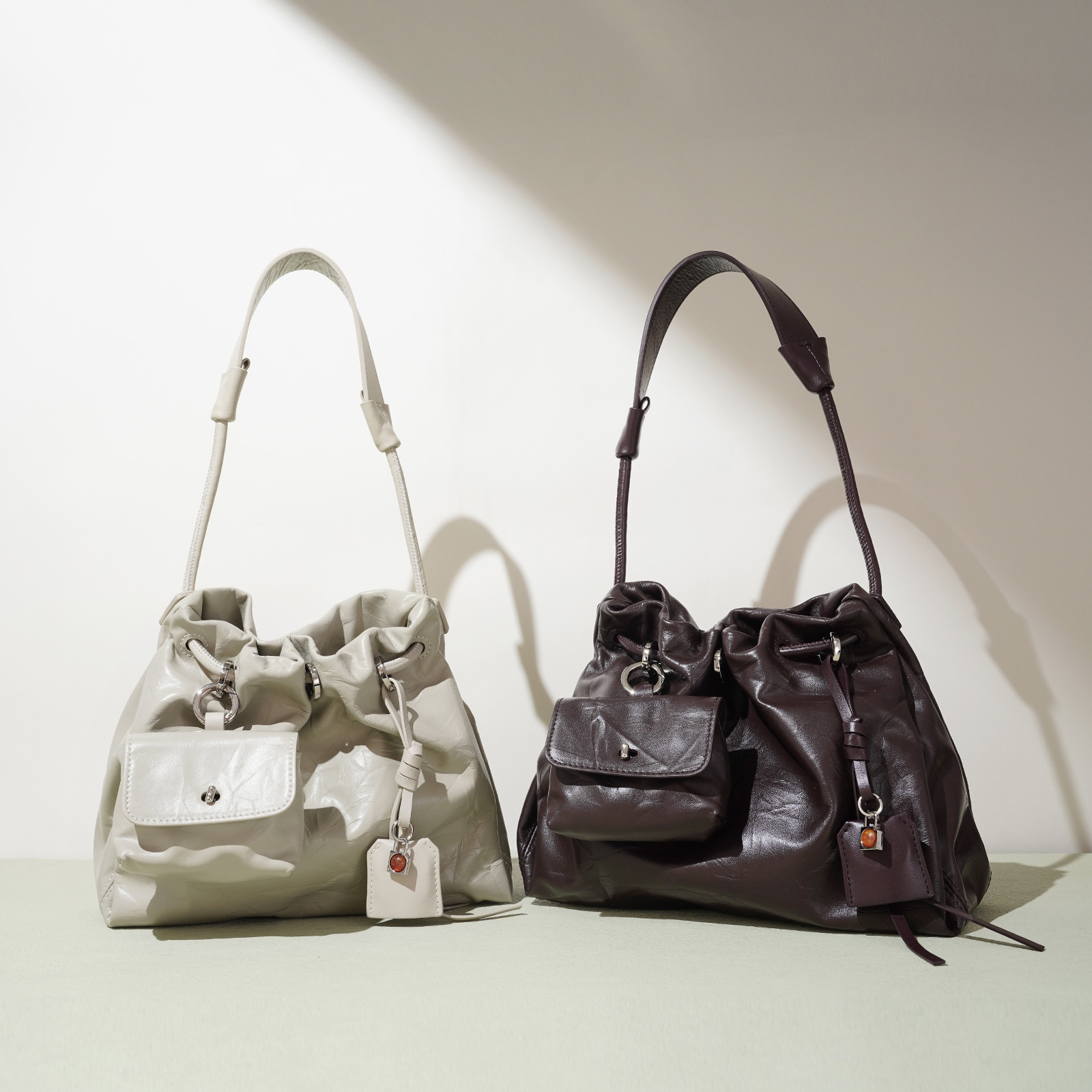 New Paris-Custom Handbags Hand - Luxury Bags Sales 리뷰 및 가격