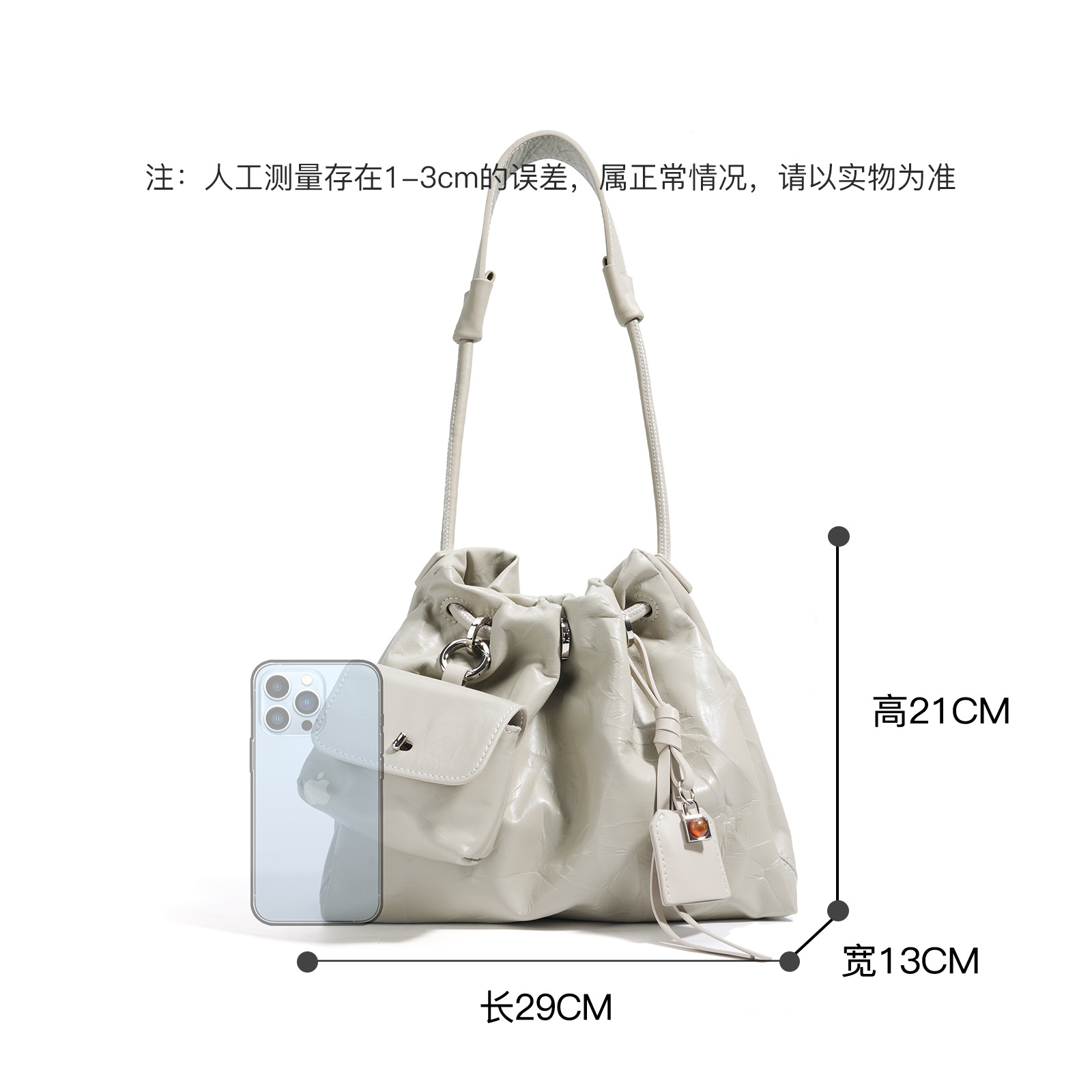 New Paris-Custom Handbags Hand - Luxury Bags Sales 리뷰 및 가격