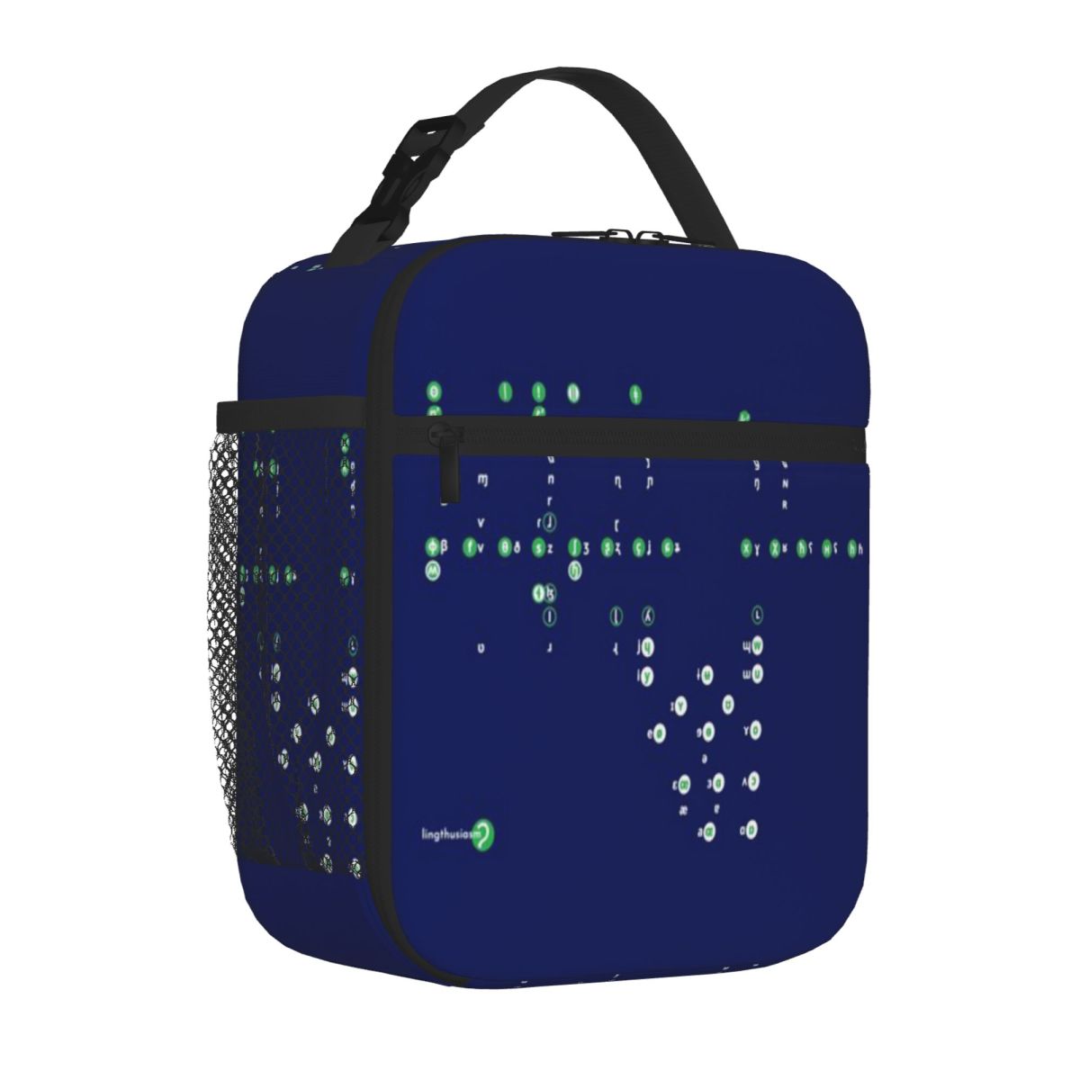 Bestselling Aesthetic IPA Char - Luxury Bags Chart 리뷰 및 가격