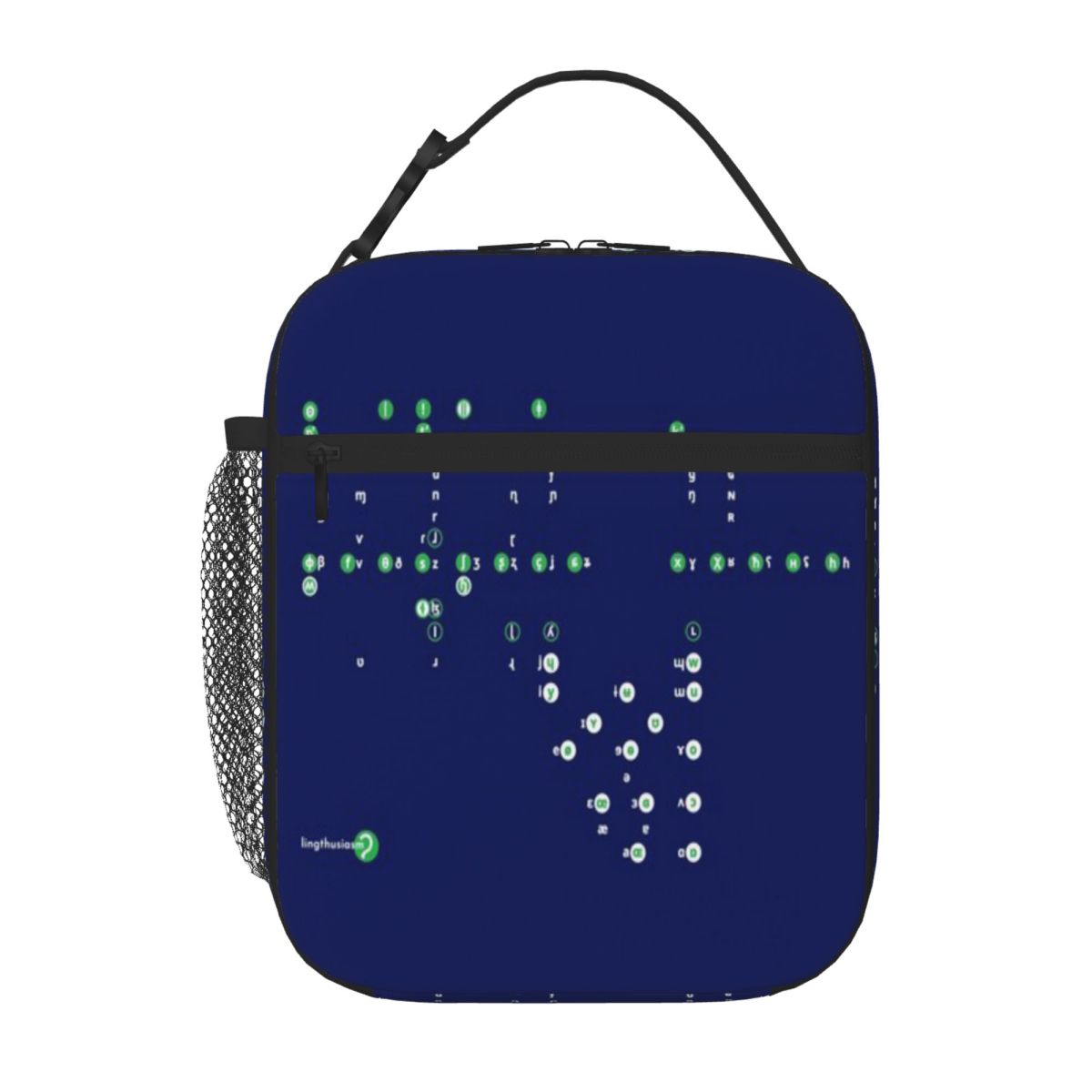 Bestselling Aesthetic IPA Char - Luxury Bags Chart 리뷰 및 가격