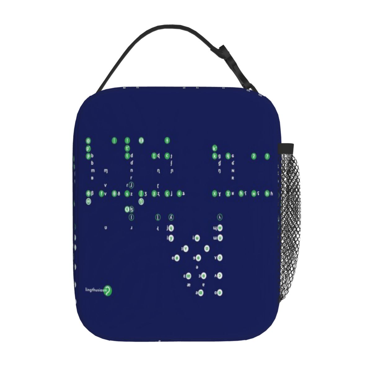 Bestselling Aesthetic IPA Char - Luxury Bags Chart 리뷰 및 가격
