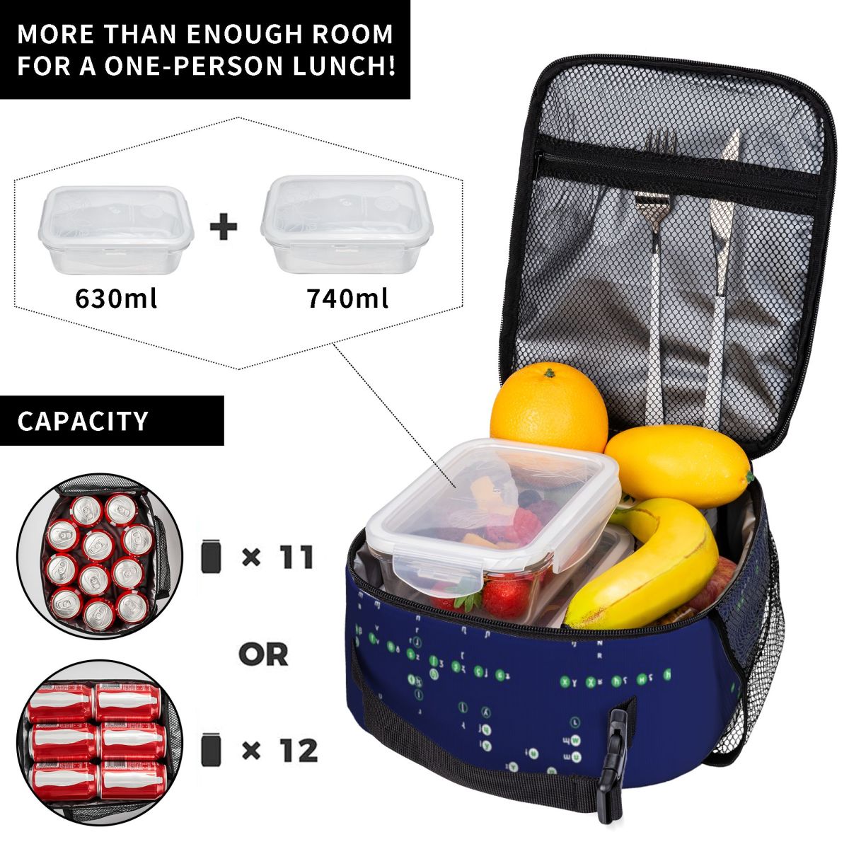 Bestselling Aesthetic IPA Char - Luxury Bags Chart 리뷰 및 가격