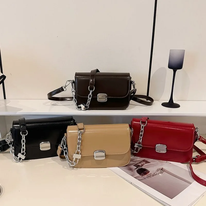 Luxury Everyday Tote Designer  - Luxury Bags Everyday 리뷰 및 가격