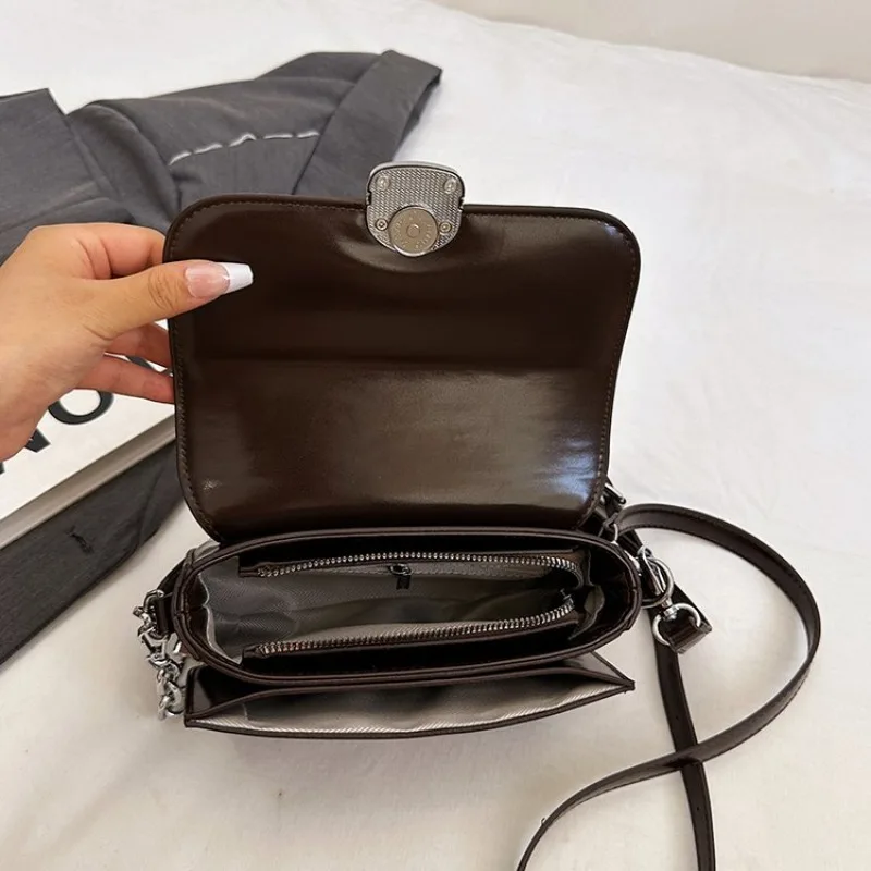 Luxury Everyday Tote Designer  - Luxury Bags Everyday 리뷰 및 가격