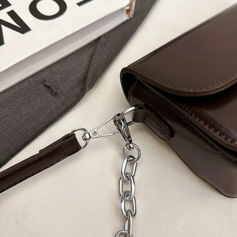 Luxury Everyday Tote Designer  - Luxury Bags Everyday 리뷰 및 가격